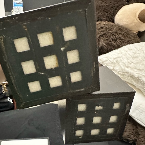 Michael Kors Watch women’s or unisex - Picture 8 of 13